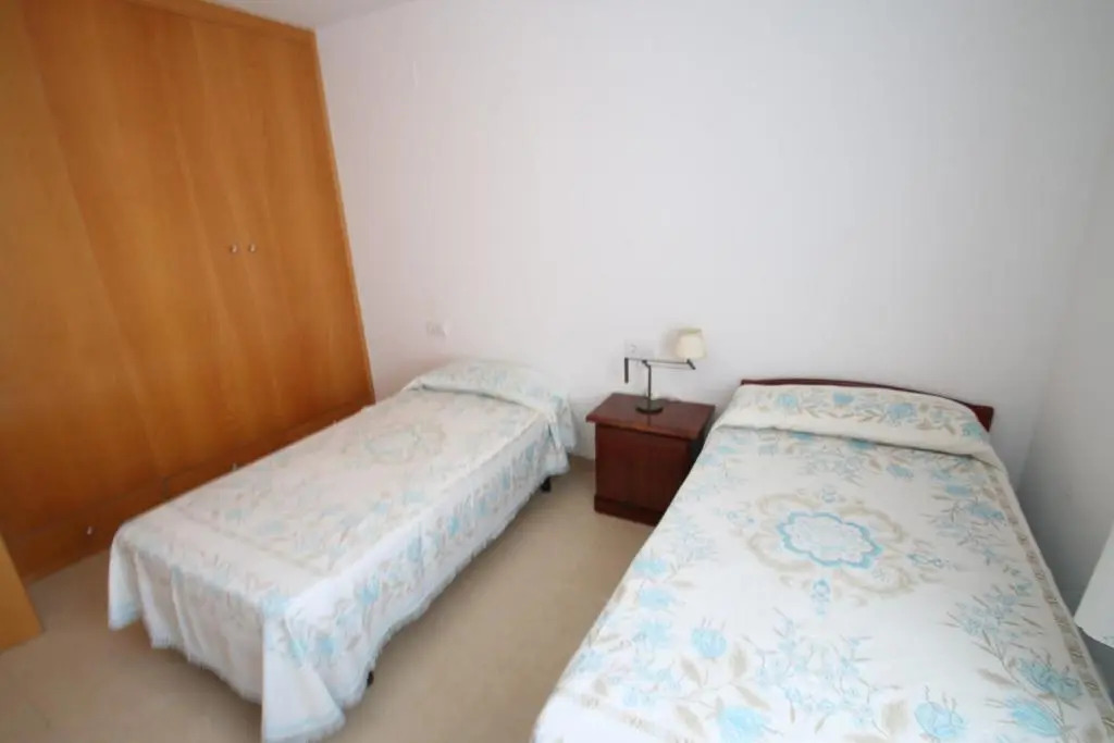 Vila Romana 28-12