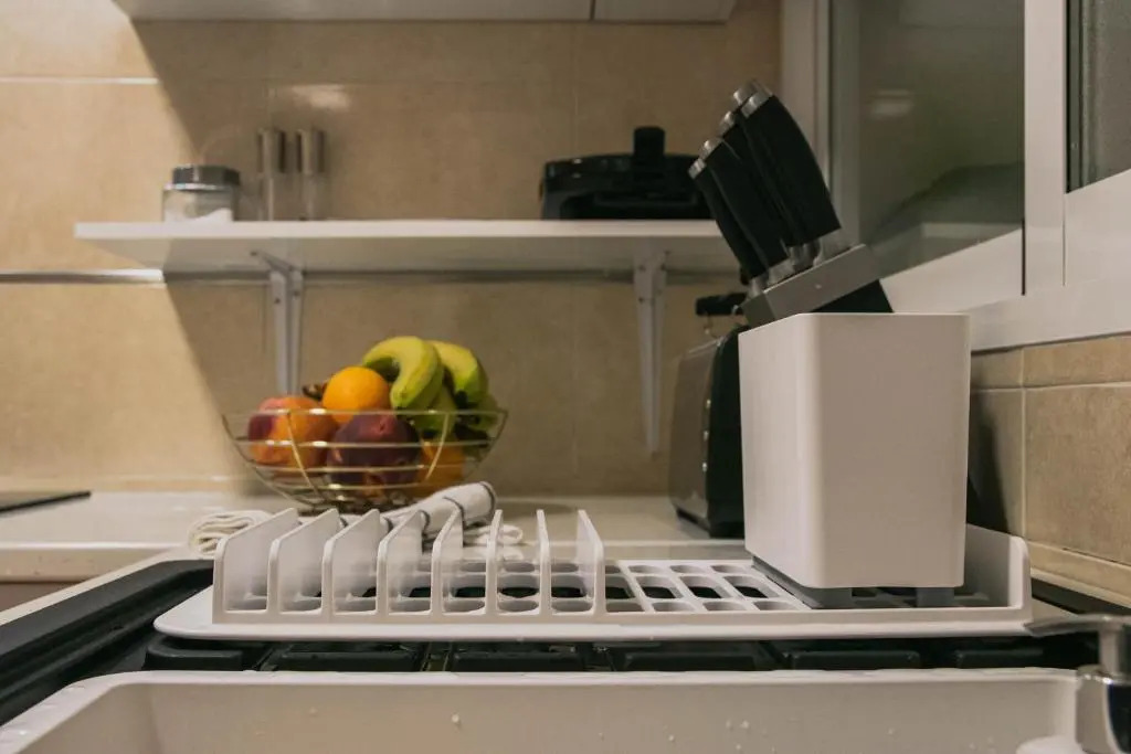 Apartament Hermosa Gandía 1