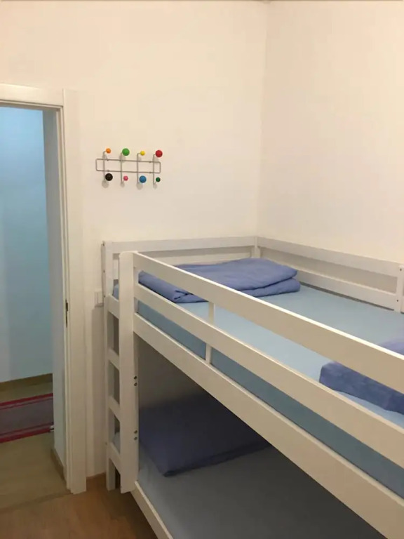 JNG Guest House