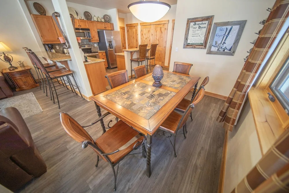 Settlers Creek 6528