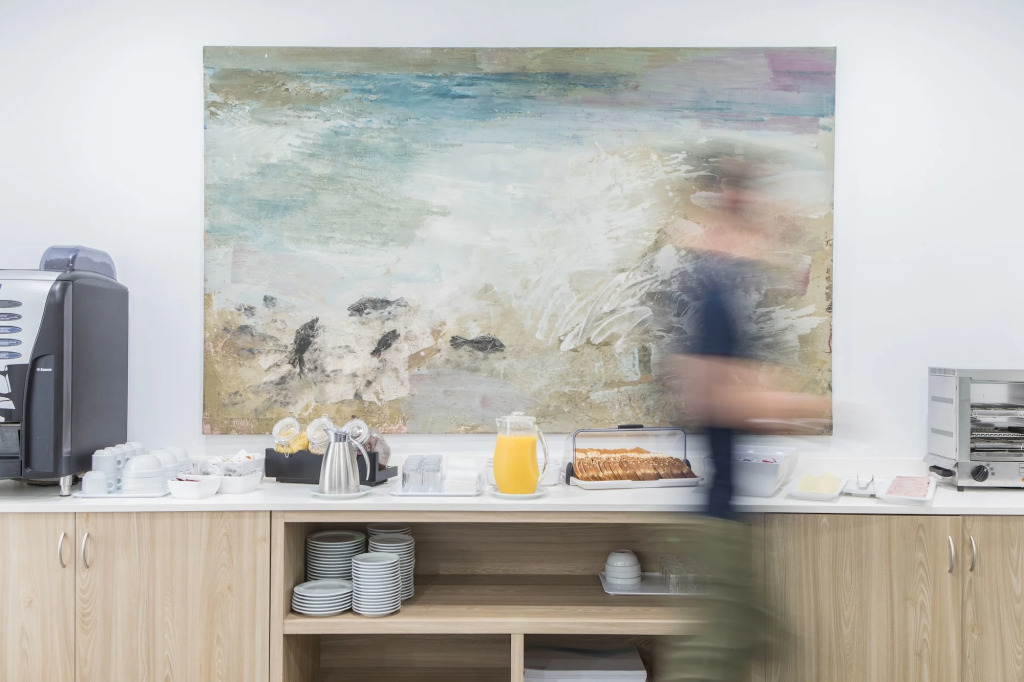 Hostal Diana