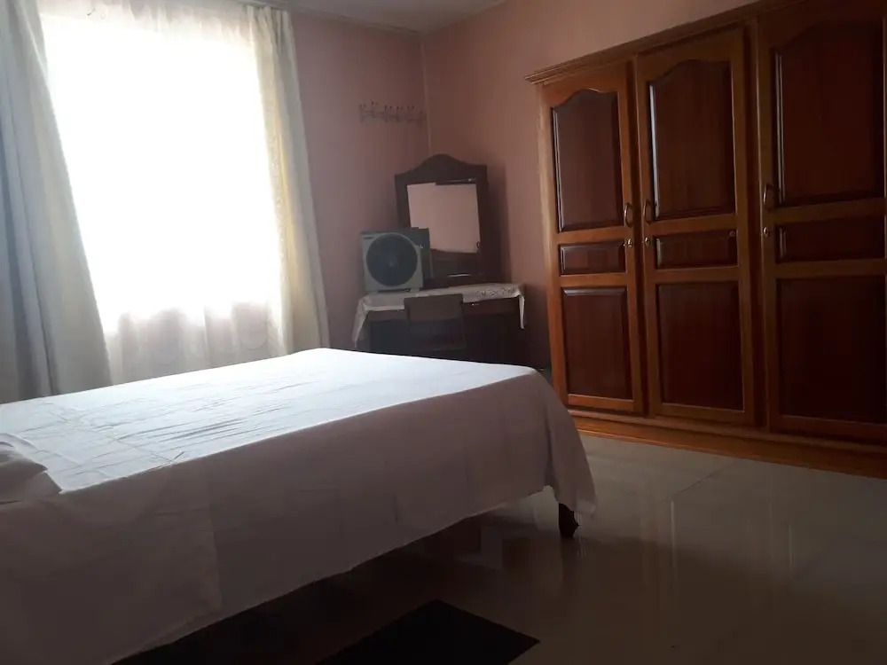 Bholah Casa