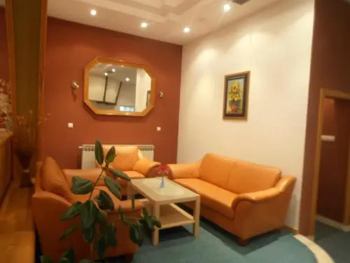 Hotel Metković