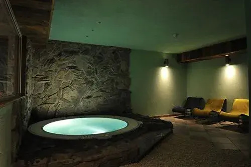 Ellex Eco Hotel