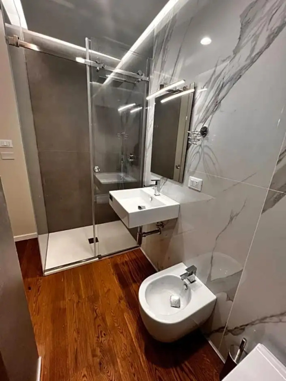 B&B TIVÌTTI