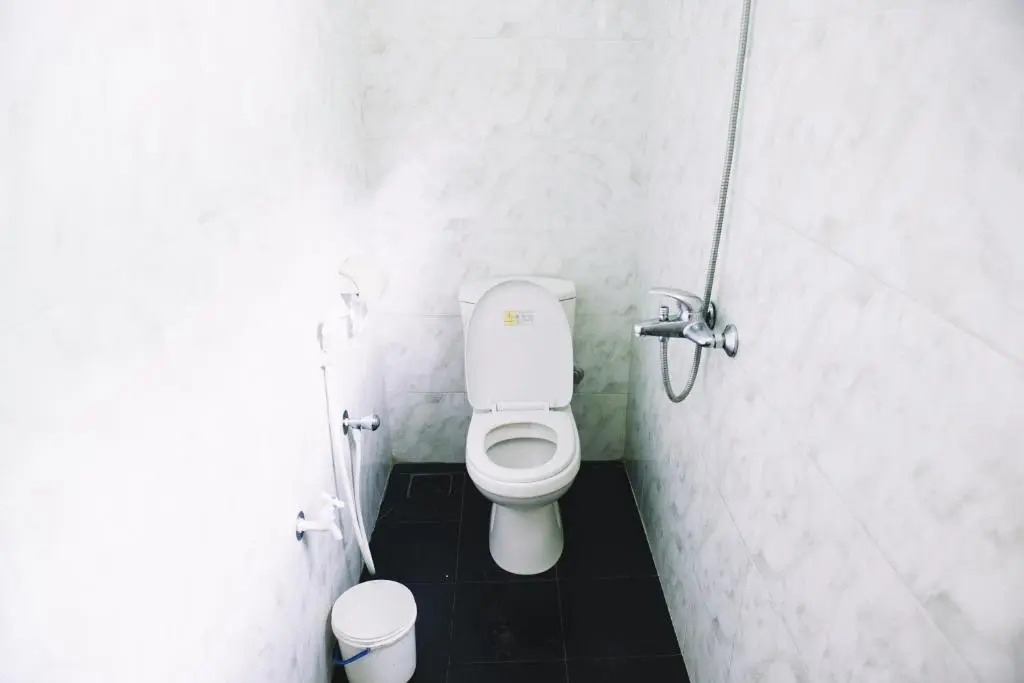 Kadolana Guest House