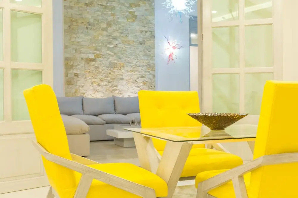 Mansion Serenity en Puerto Aventuras