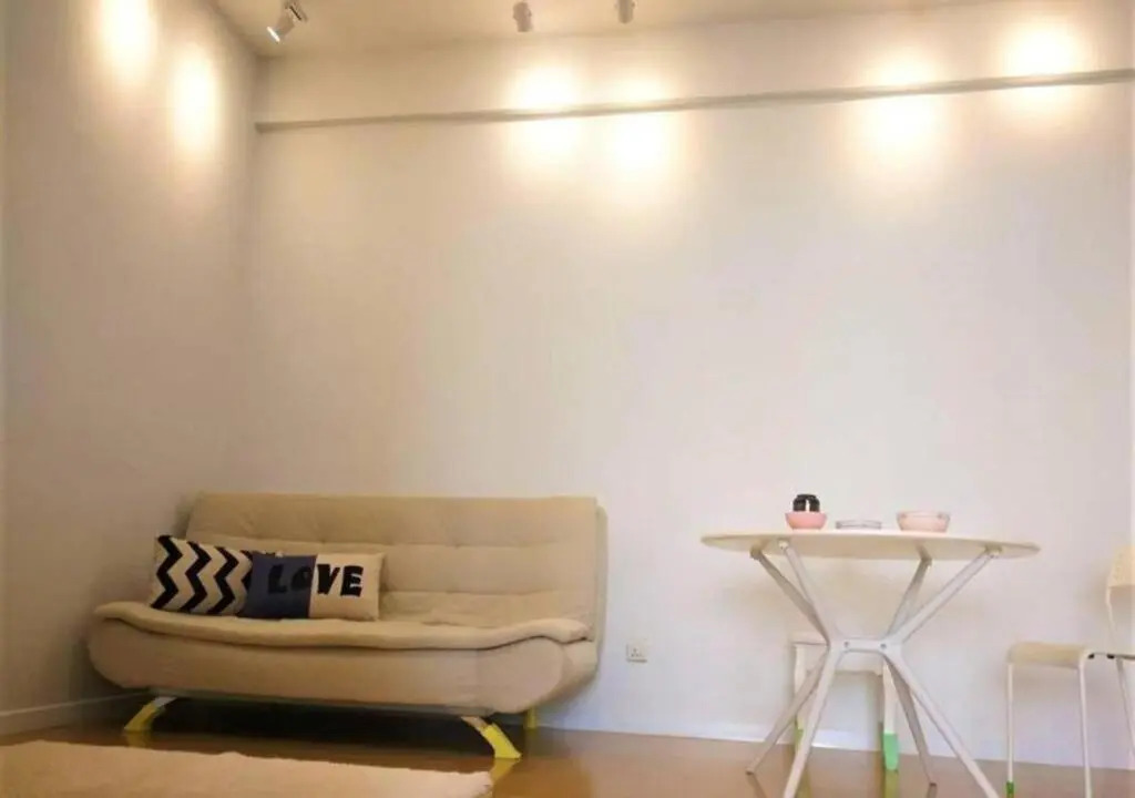 Woodsbury homestay Studio 57 Butterworth