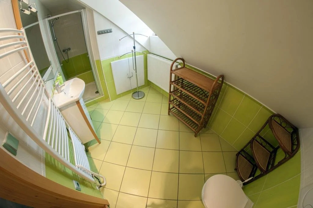 Privat 246