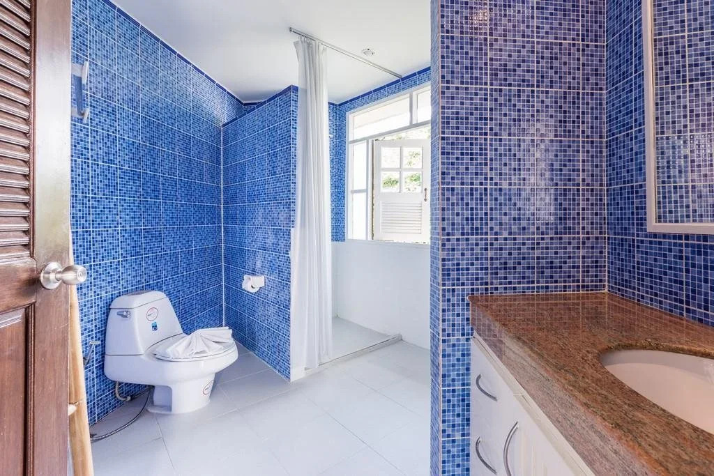 Twin Villas Ao Nang