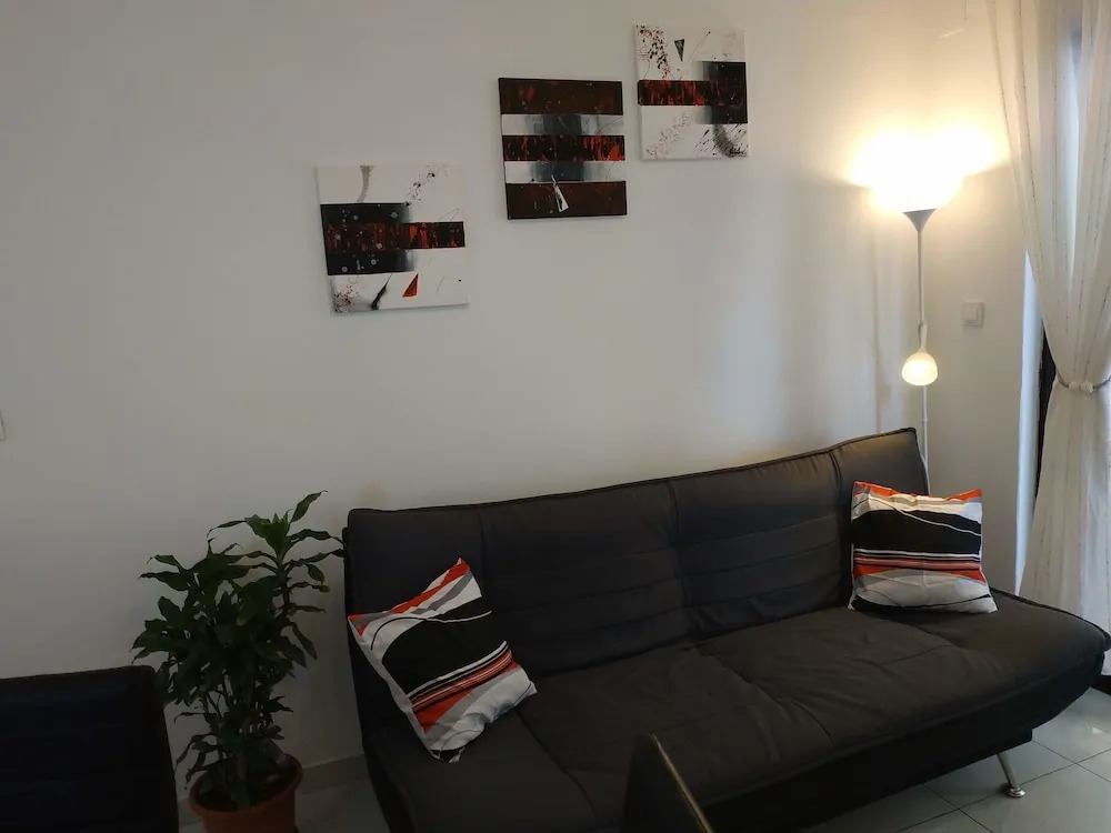 Apartment Sanja