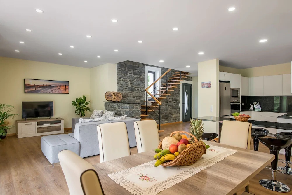 Villa Teresa by Atlantic Holiday