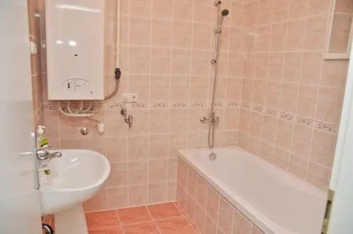 Családi Élmény Apartman és Vendégház