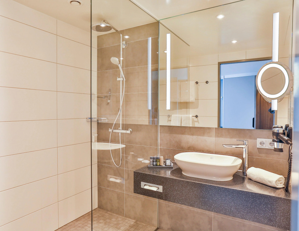 Holiday Inn - Villingen - Schwenningen by IHG
