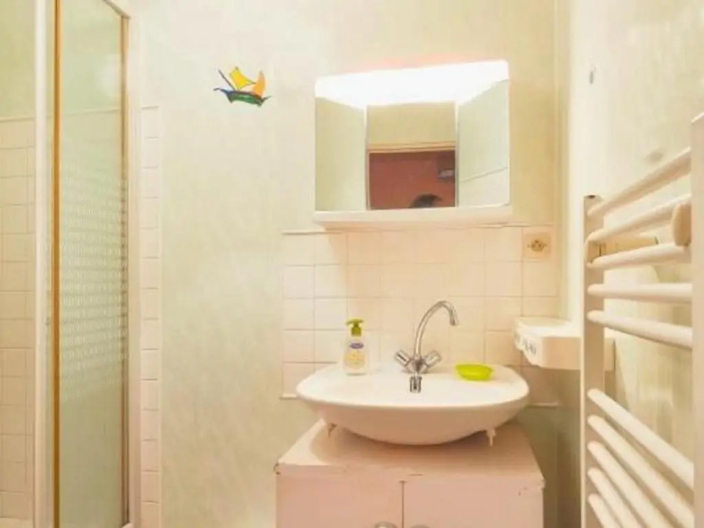 Charmante Maison Familiale à la Campagne, Proche Forêt, avec Wifi, Ping-Pong et Panier de Basket - FR-1-306-1152