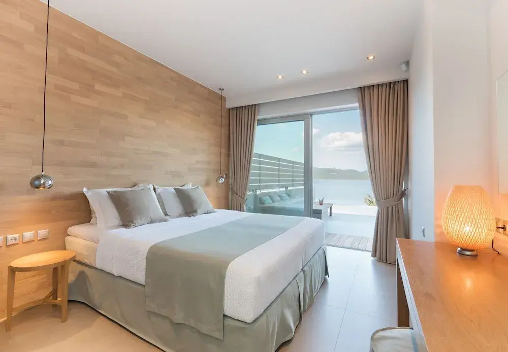 Villa Melia