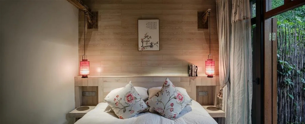 Yinzhu Guest House