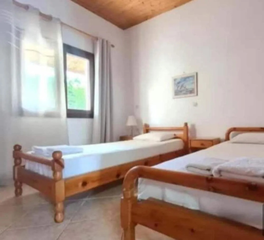 Irini Studios