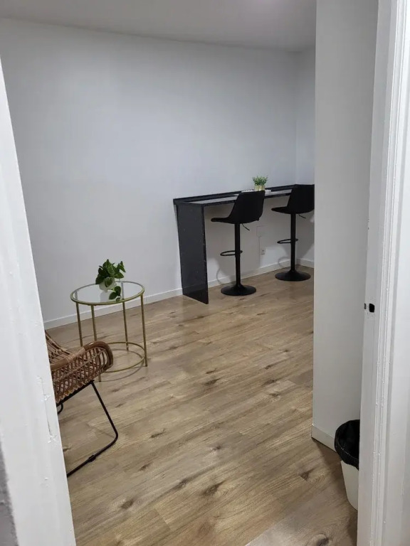 Estudios 504
