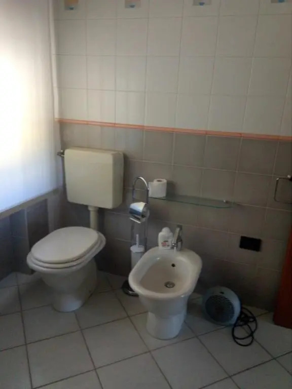 B&B Da Bona