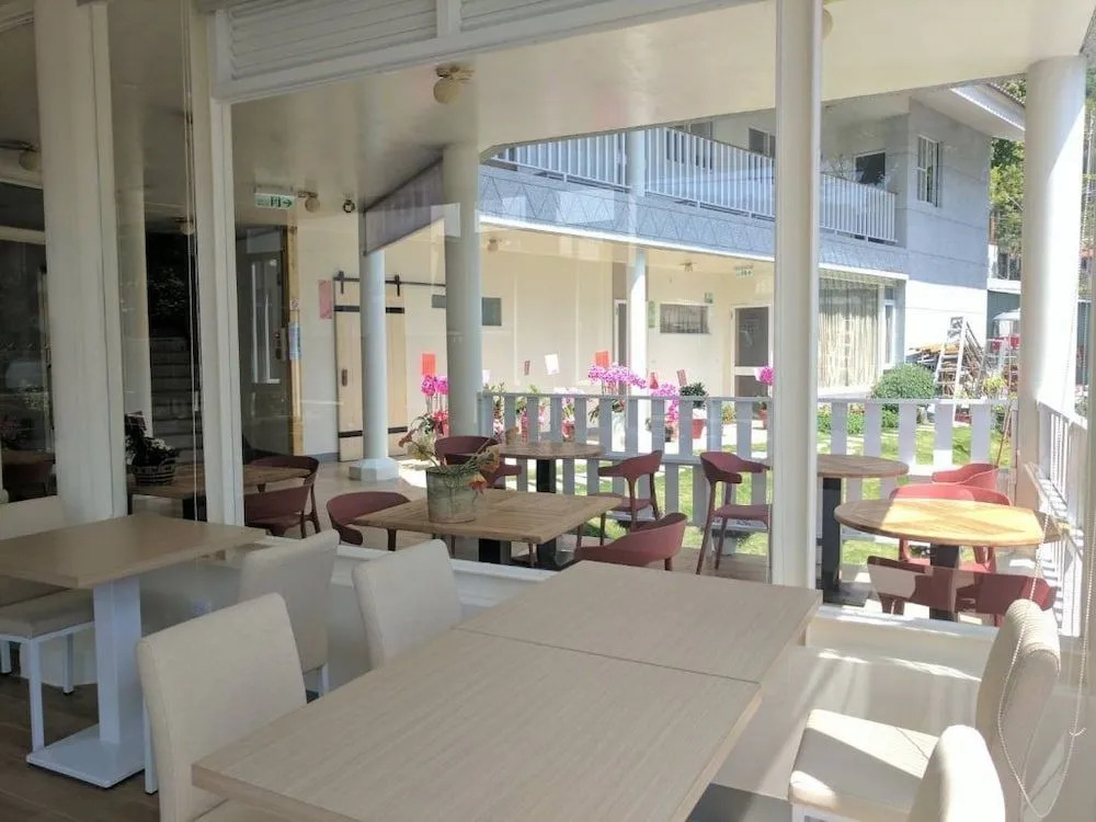 Muknana