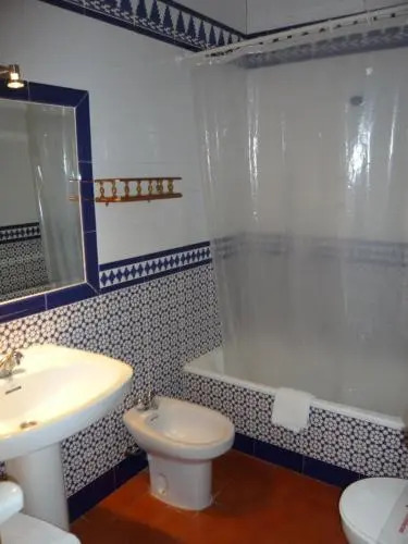 Venta Las Delicias