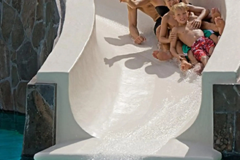 Dreams Vallarta Bay Resorts & Spa - All Inclusive