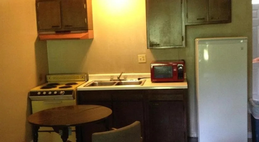 River Valley Inn