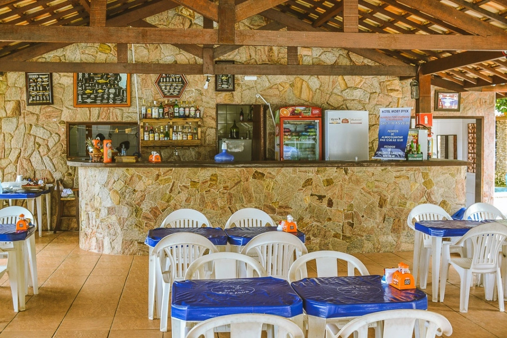 Summit Beach Hotel Boiçucanga