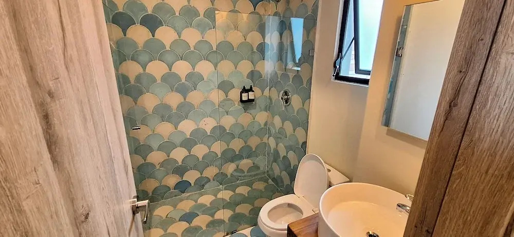 Casa 8
