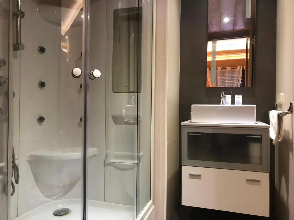 Hostal Piteus