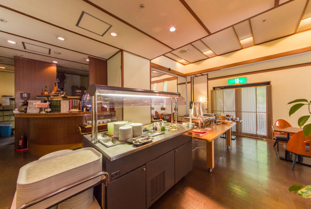 APA Hotel Kanazawa Nomachi