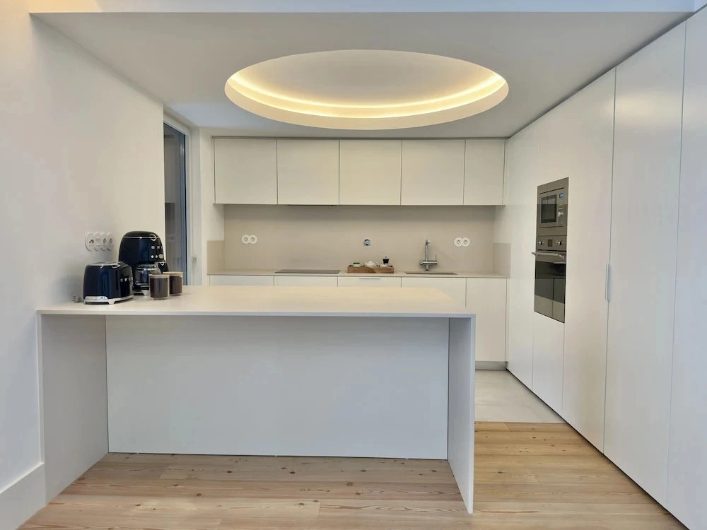 Bonjardim Prime 3E in Porto