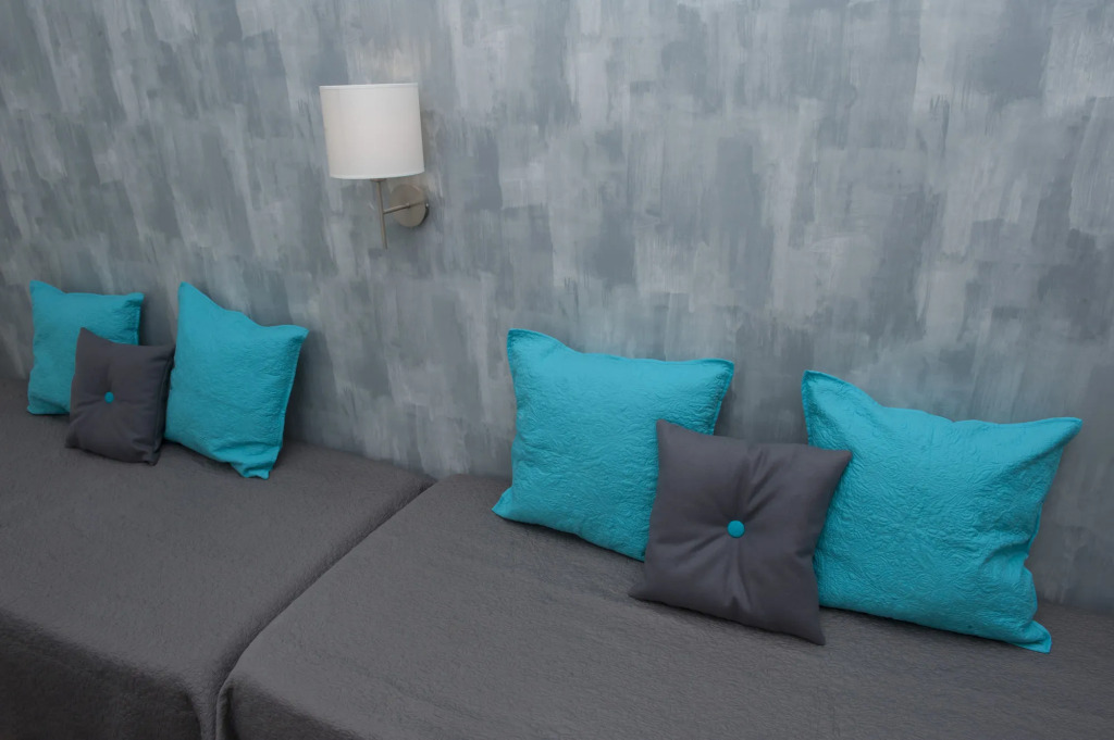 Nobilcasa Suites