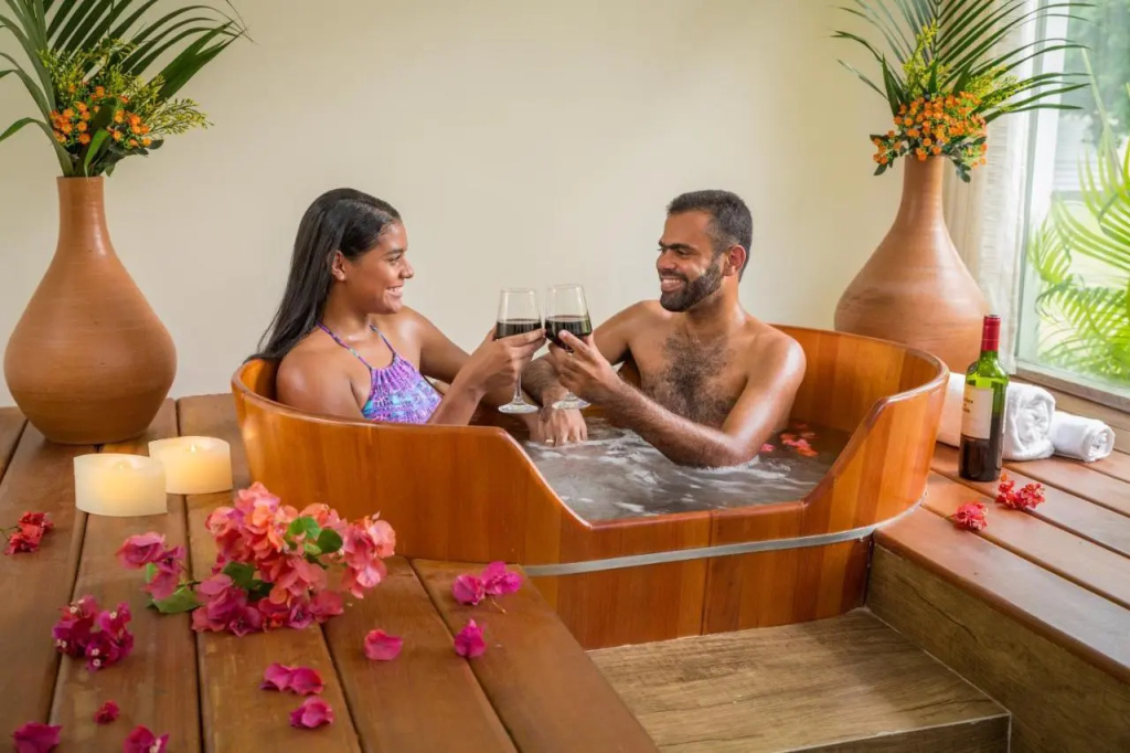 Anama Family Club Hotel
