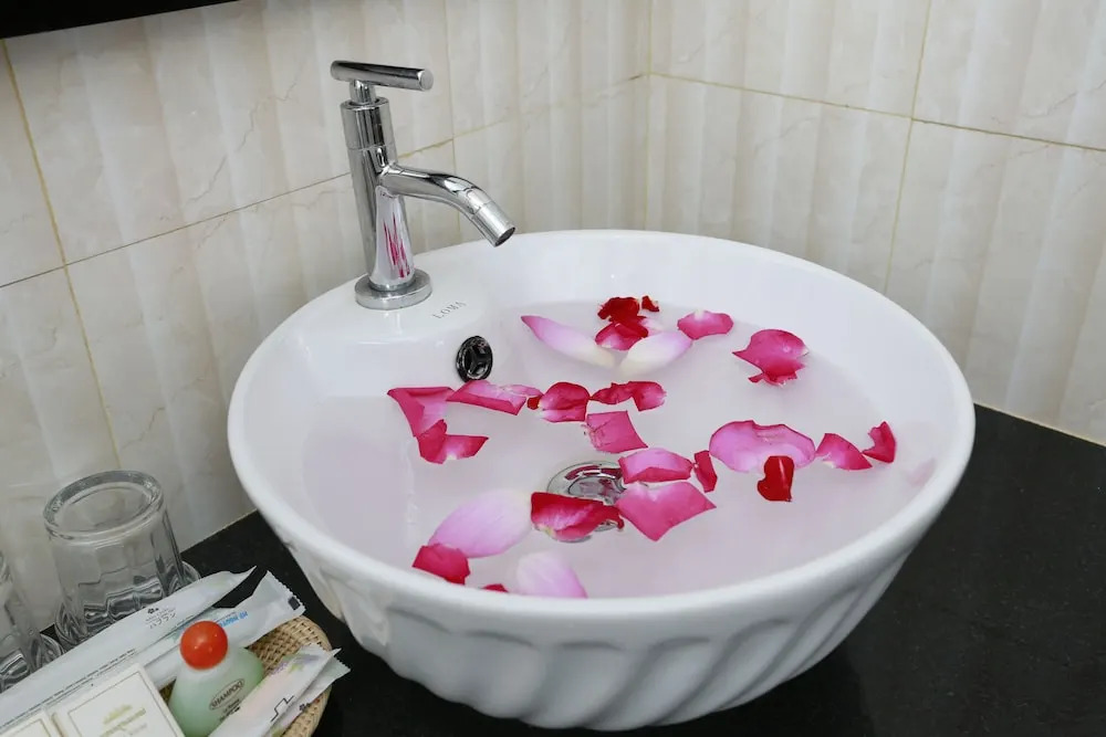 Angkor Twinkle Boutique Villa