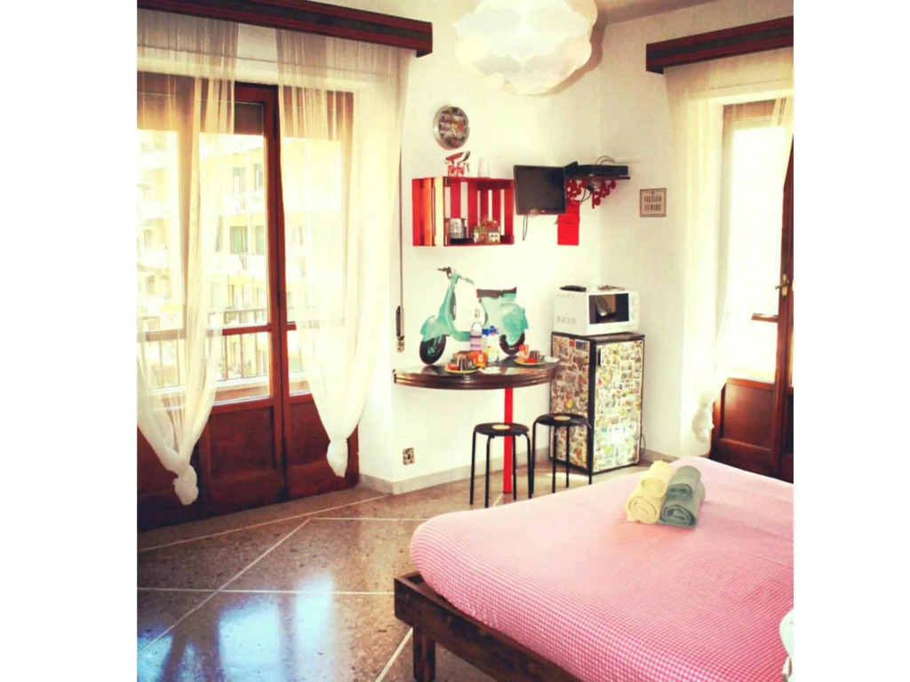 B&B Demode