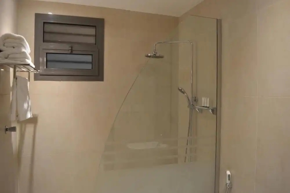 Rafa Homes Al Izdihar 1