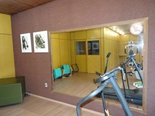 Coophotel