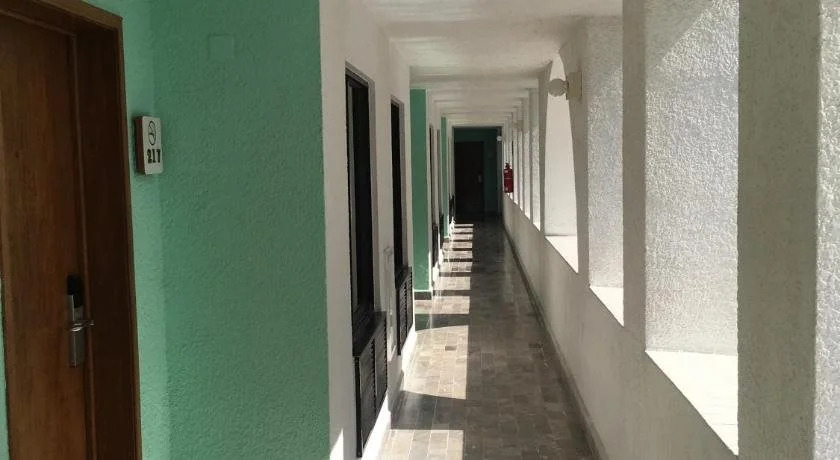 Eurohotel