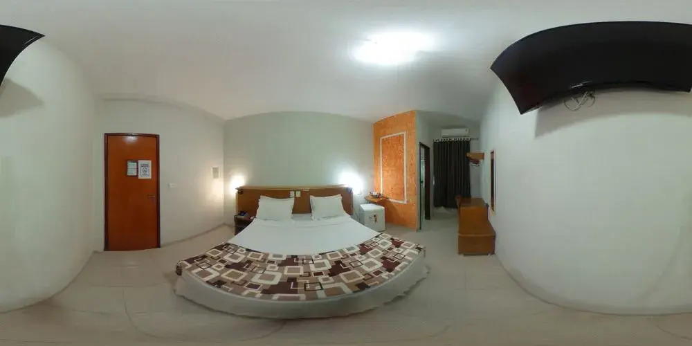 Nioja Hotel