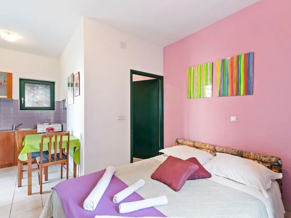 Apartment Sanja
