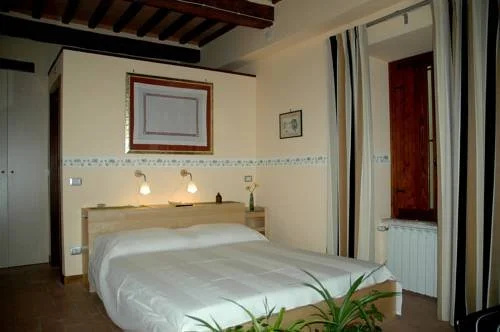 La Casa di Ieri