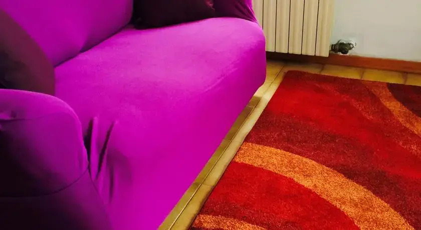 Egizia