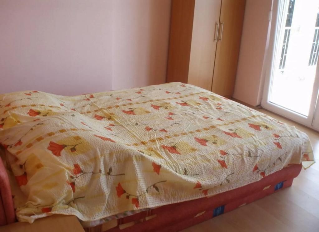 Dubravko - 5 m From Beach - A2 Keko