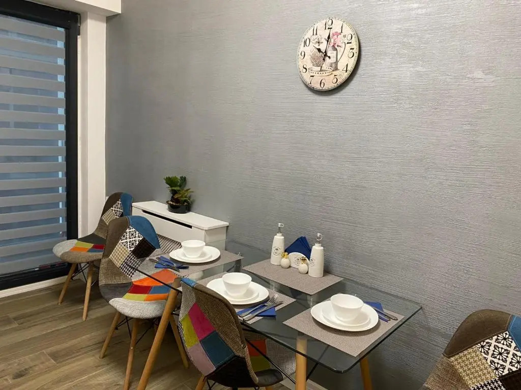 Drina Sunset Apartment