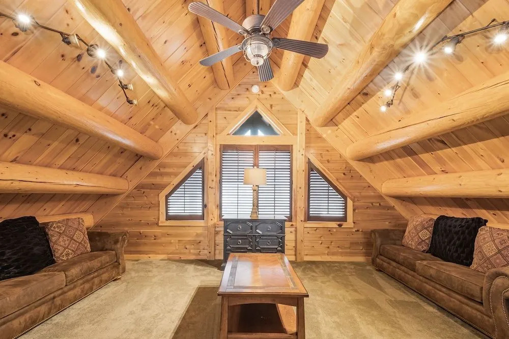 Man Haus