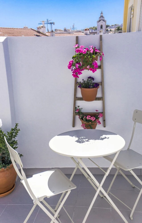 Lalitana Townhouse