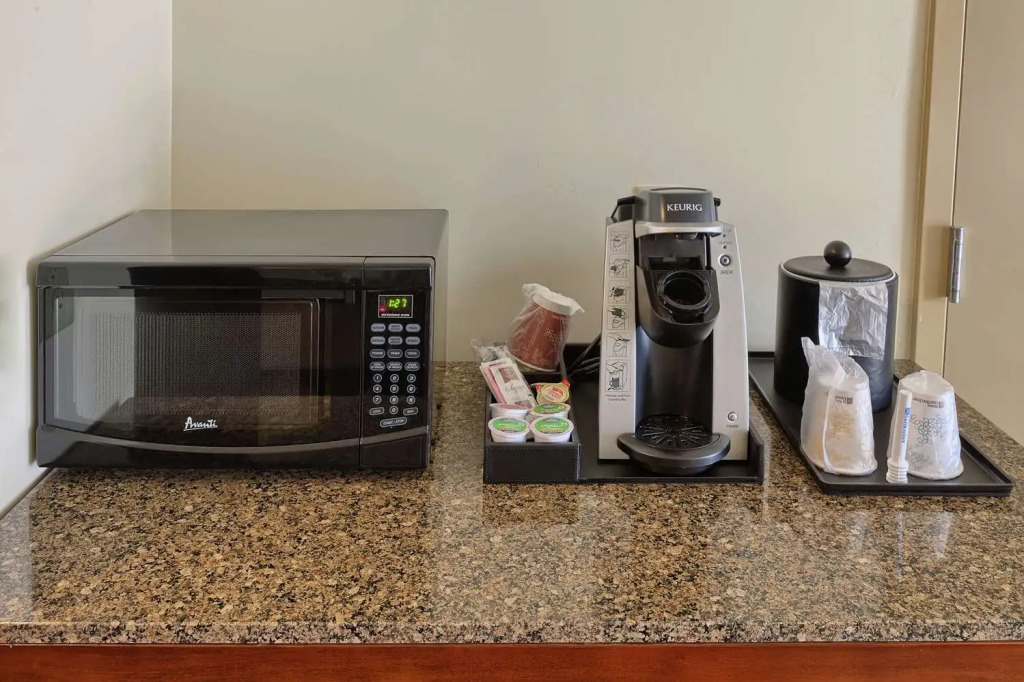 Hilton Garden Inn Durham-University Medical Center