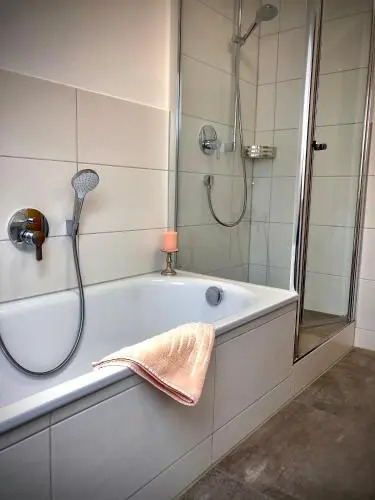 Landhaus Via Decia - Bad Hindelang PLUS Partner